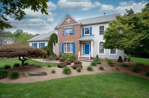 28 Split Rock Rd, North Haledon, NJ 07508 photo 2