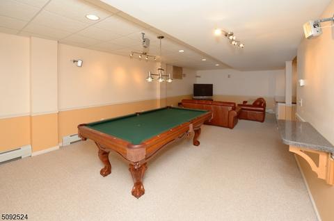28 Split Rock Rd, North Haledon, NJ 07508 photo 22