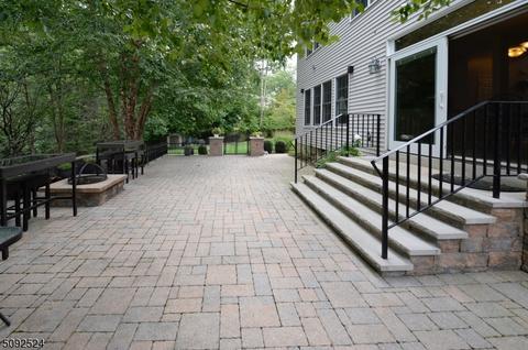 28 Split Rock Rd, North Haledon, NJ 07508 photo 30