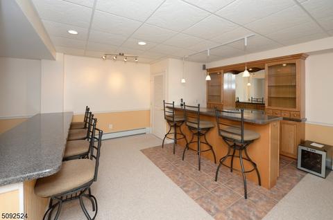 28 Split Rock Rd, North Haledon, NJ 07508 photo 24