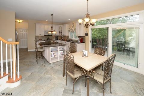 28 Split Rock Rd, North Haledon, NJ 07508 photo 8