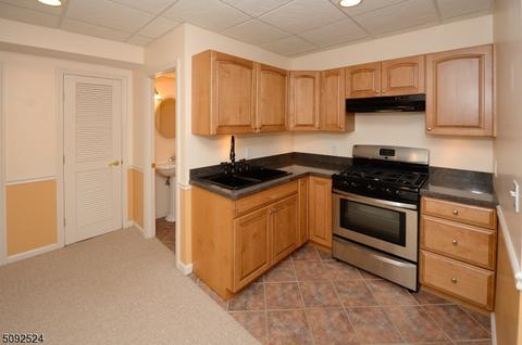 28 Split Rock Rd, North Haledon, NJ 07508 photo 26