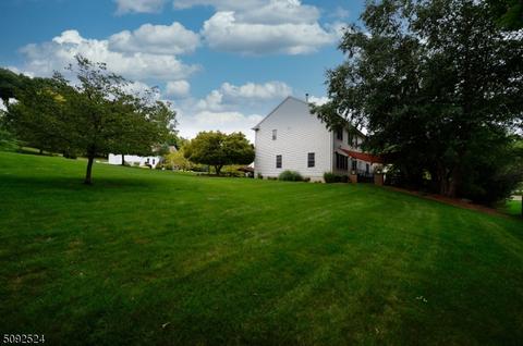 28 Split Rock Rd, North Haledon, NJ 07508 photo 33
