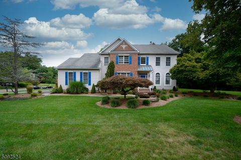 28 Split Rock Rd, North Haledon, NJ 07508 photo 1