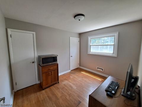 23 Rumana Rd, Wayne, NJ 07470 photo 11