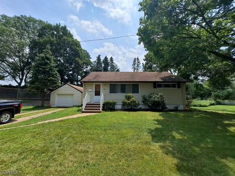 23 Rumana Rd, Wayne, NJ 07470 photo 1