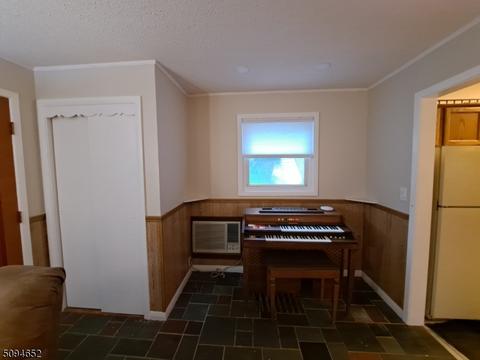 23 Rumana Rd, Wayne, NJ 07470 photo 5