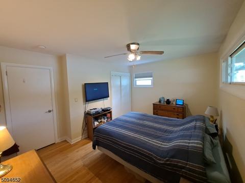 23 Rumana Rd, Wayne, NJ 07470 photo 9
