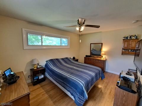23 Rumana Rd, Wayne, NJ 07470 photo 8