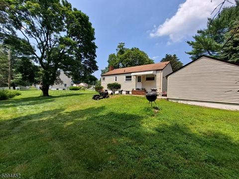 23 Rumana Rd, Wayne, NJ 07470 photo 14
