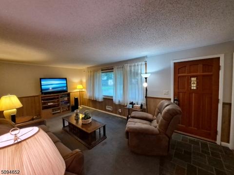 23 Rumana Rd, Wayne, NJ 07470 photo 4