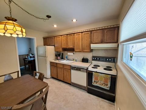 23 Rumana Rd, Wayne, NJ 07470 photo 7