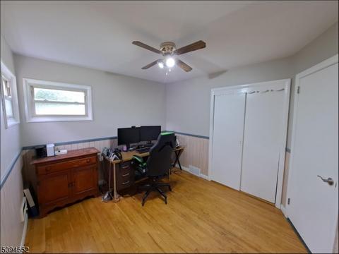 23 Rumana Rd, Wayne, NJ 07470 photo 10