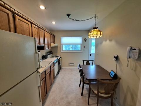23 Rumana Rd, Wayne, NJ 07470 photo 6