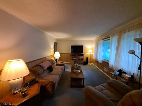 23 Rumana Rd, Wayne, NJ 07470 photo 3
