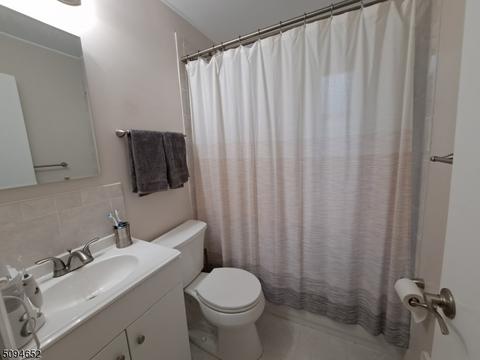 23 Rumana Rd, Wayne, NJ 07470 photo 12