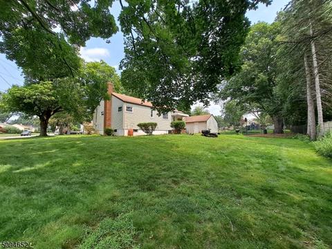 23 Rumana Rd, Wayne, NJ 07470 photo 13