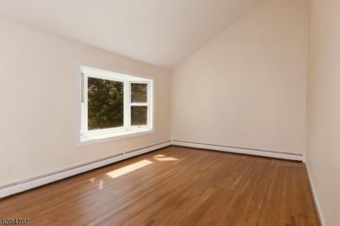 12 E Logan Rd, Randolph, NJ 07869 photo 7