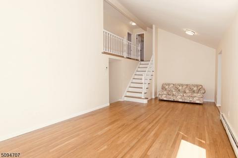 12 E Logan Rd, Randolph, NJ 07869 photo 5