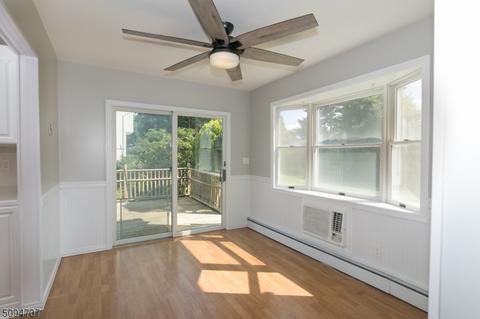 12 E Logan Rd, Randolph, NJ 07869 photo 9