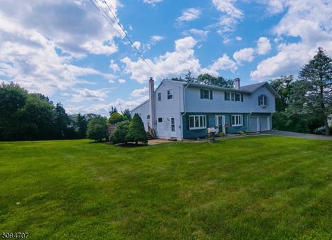 12 E Logan Rd, Randolph, NJ 07869 photo 17