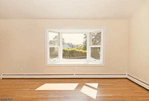 12 E Logan Rd, Randolph, NJ 07869 photo 6