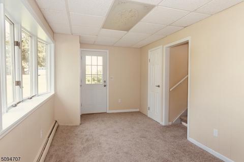 12 E Logan Rd, Randolph, NJ 07869 photo 12