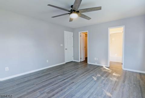 12 E Logan Rd, Randolph, NJ 07869 photo 4
