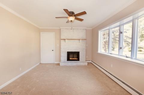 12 E Logan Rd, Randolph, NJ 07869 photo 10