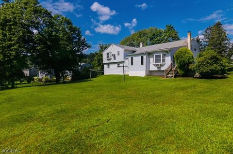 12 E Logan Rd, Randolph, NJ 07869 photo 15