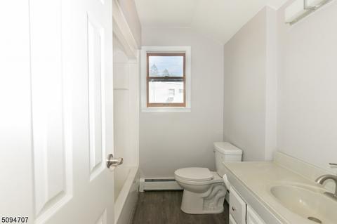 12 E Logan Rd, Randolph, NJ 07869 photo 13