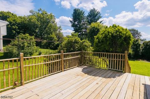 12 E Logan Rd, Randolph, NJ 07869 photo 14