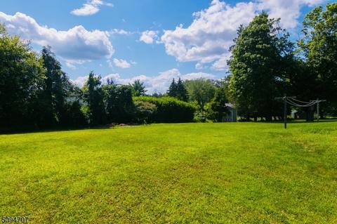12 E Logan Rd, Randolph, NJ 07869 photo 16