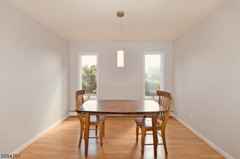 12 E Logan Rd, Randolph, NJ 07869 photo 11