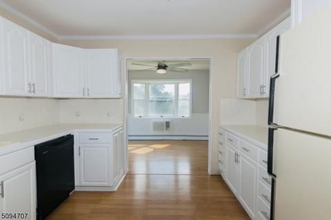12 E Logan Rd, Randolph, NJ 07869 photo 8