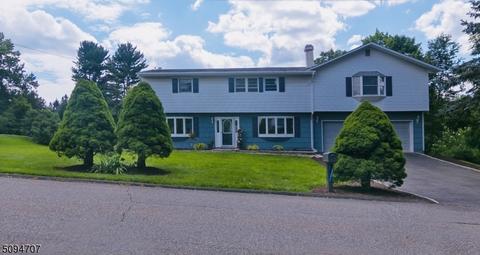 12 E Logan Rd, Randolph, NJ 07869 photo 2