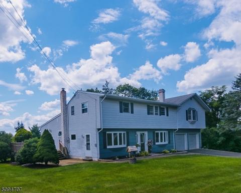 12 E Logan Rd, Randolph, NJ 07869 photo 1