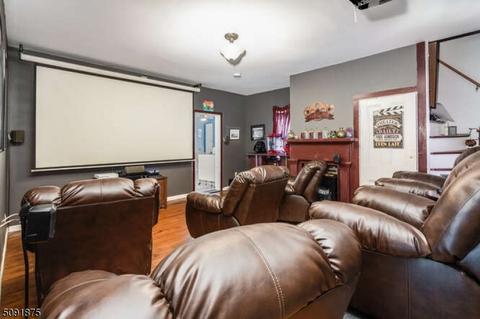 2 Lower Skillman St, Hampton, NJ 08827 photo 13