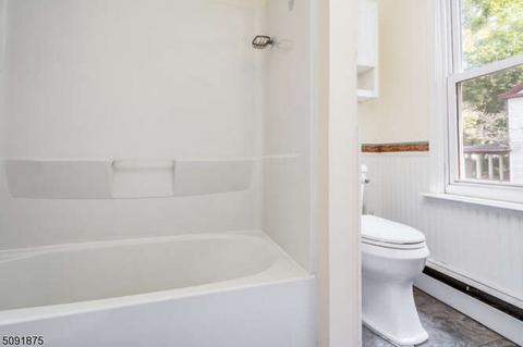 2 Lower Skillman St, Hampton, NJ 08827 photo 18