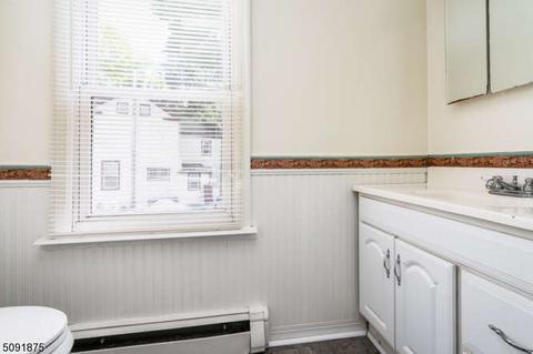 2 Lower Skillman St, Hampton, NJ 08827 photo 20