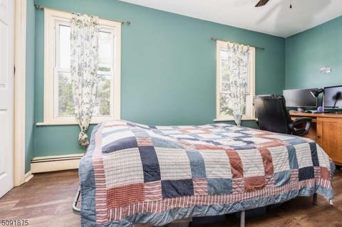 2 Lower Skillman St, Hampton, NJ 08827 photo 16