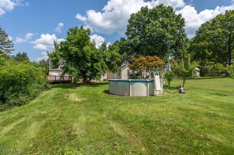 2 Lower Skillman St, Hampton, NJ 08827 photo 26