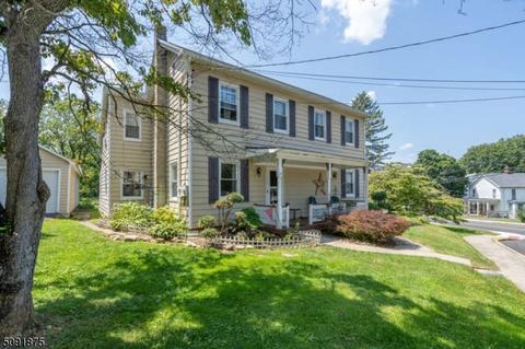 2 Lower Skillman St, Hampton, NJ 08827 photo 27