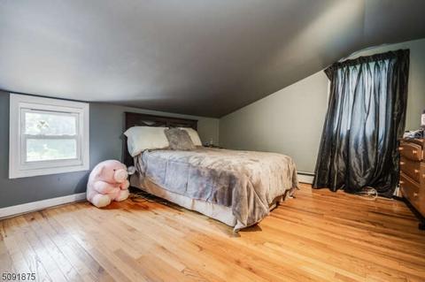 2 Lower Skillman St, Hampton, NJ 08827 photo 17
