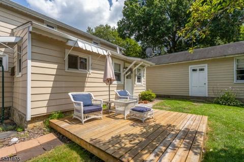 2 Lower Skillman St, Hampton, NJ 08827 photo 24