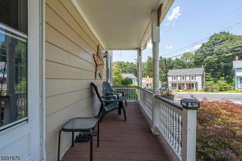 2 Lower Skillman St, Hampton, NJ 08827 photo 22