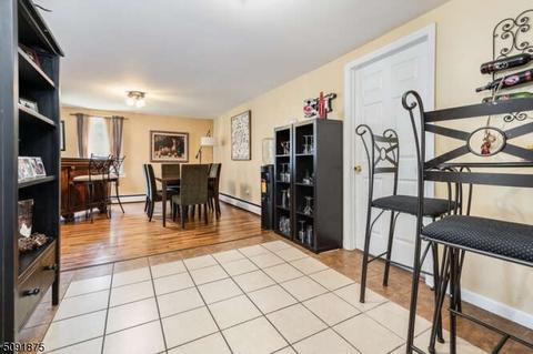 2 Lower Skillman St, Hampton, NJ 08827 photo 7