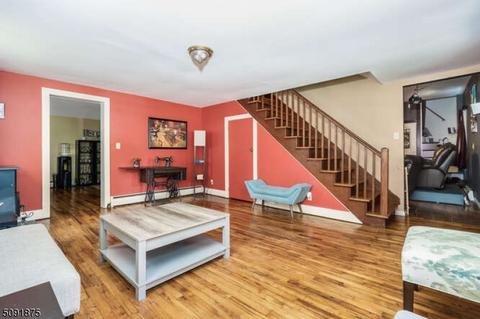 2 Lower Skillman St, Hampton, NJ 08827 photo 3