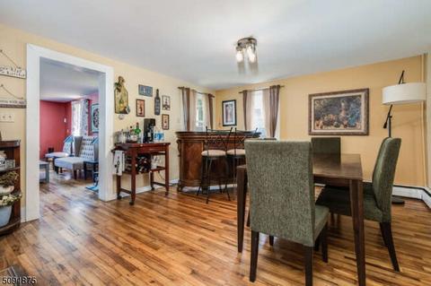 2 Lower Skillman St, Hampton, NJ 08827 photo 5