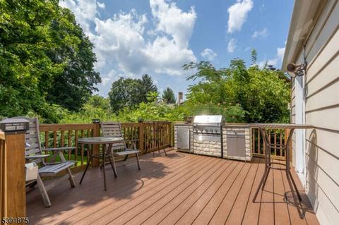 2 Lower Skillman St, Hampton, NJ 08827 photo 23